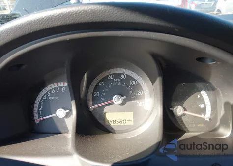 2009 Kia Sportage Lx V6 из США, поврежденный, VIN KNDJE723297585528